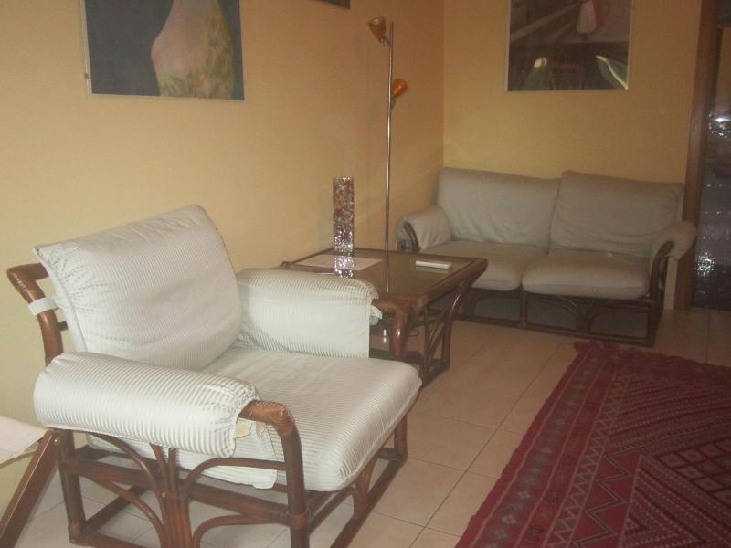 B&B Di Charme Camelie Palazzo Nicotra 里波斯托 外观 照片