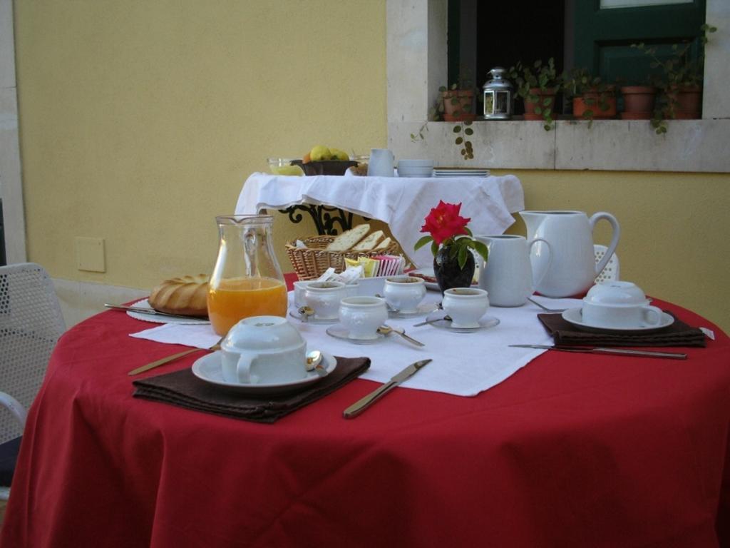 B&B Di Charme Camelie Palazzo Nicotra 里波斯托 外观 照片